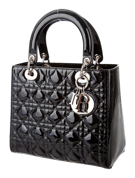 buy lady dior bag|most popular christian dior bag.